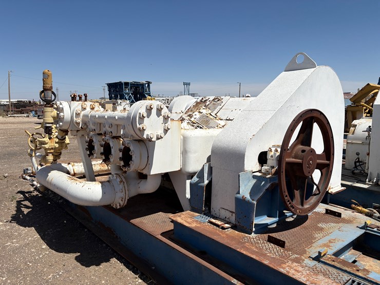 gardner-denver-pz9-image-7