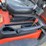 kubota-f3990-image-23