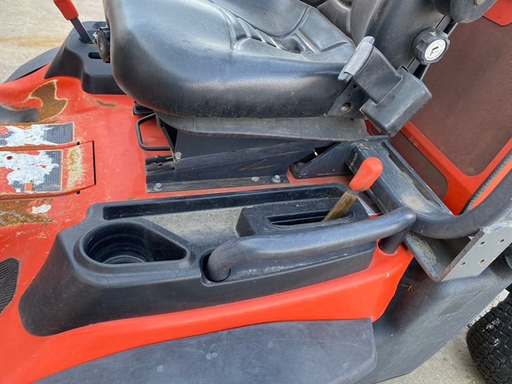 kubota-f3990-image-23