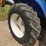 new-holland-ts6.110-image-9