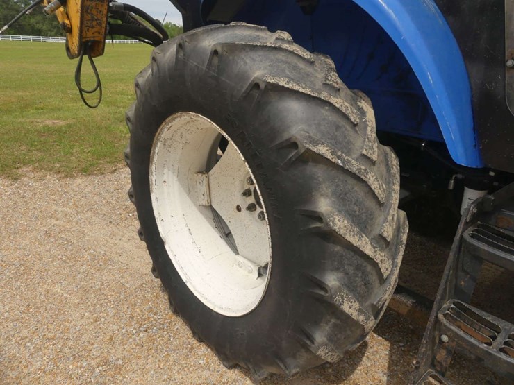 new-holland-ts6.110-image-9