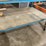 #115-•-blade-and-collar-storage-cart-image-7