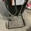 #108-•-lincoln-tig-200-square-wave-welder-image-9