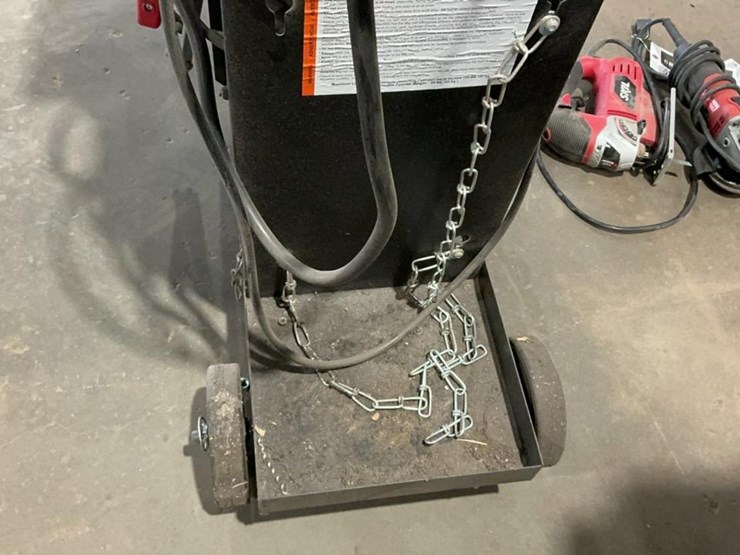 #108-•-lincoln-tig-200-square-wave-welder-image-9