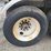 2012-brenner-8820-gallon-aluminum-tandem-axle-semi-tanker-trailer-image-26