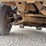2004-chevrolet-silverado-3500-image-29