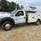 2015-ford-f550-image-2