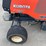 kubota-f3990-image-17