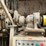 #145-•-quick-machinery-hydraulic-clamp-carrier-image-12