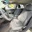 2010-ford-fusion-se-sedan-image-23