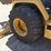 john-deere-310d-image-12