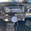 #116-•-1960-nash-metropolitan-(has-wi-title)-(schofield,-wi)-image-28