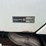 2015-freightliner-114sd-image-13