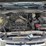 2008-ford-escape-image-18