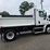 2015-freightliner-cascadia-113-image-23