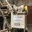 #145-•-quick-machinery-hydraulic-clamp-carrier-image-4