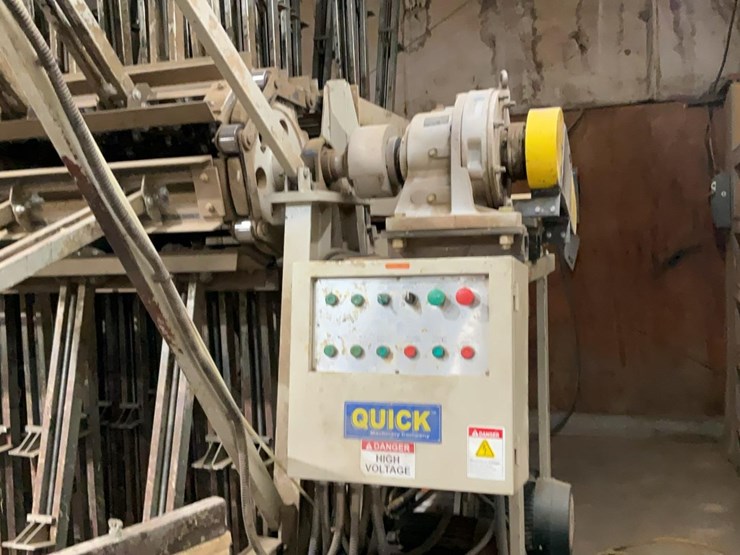 #145-•-quick-machinery-hydraulic-clamp-carrier-image-4