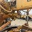 caterpillar-12g-image-26