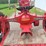 1937-international-farmall-f-20-tractor---nice-image-19