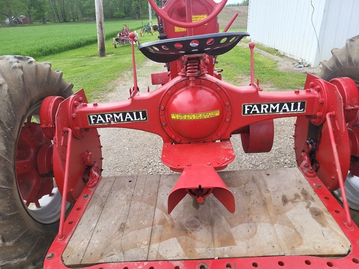 1937-international-farmall-f-20-tractor---nice-image-19