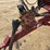 hardi-navigator-3000-image-6