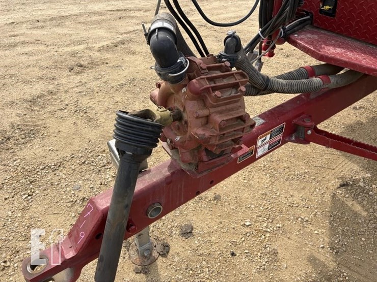 hardi-navigator-3000-image-6