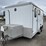 2006-cargo-wells-image-1