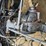 1999-kenworth-t800-image-83