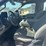2017-ford-f550-image-6