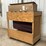 #138-•-2000-timesavers-widebelt-sander-image-61
