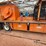 2006-taylor-c500-dd-104'-250k-5-axle-well-service-workover-rig-image-8