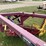 rowse-d9-image-27