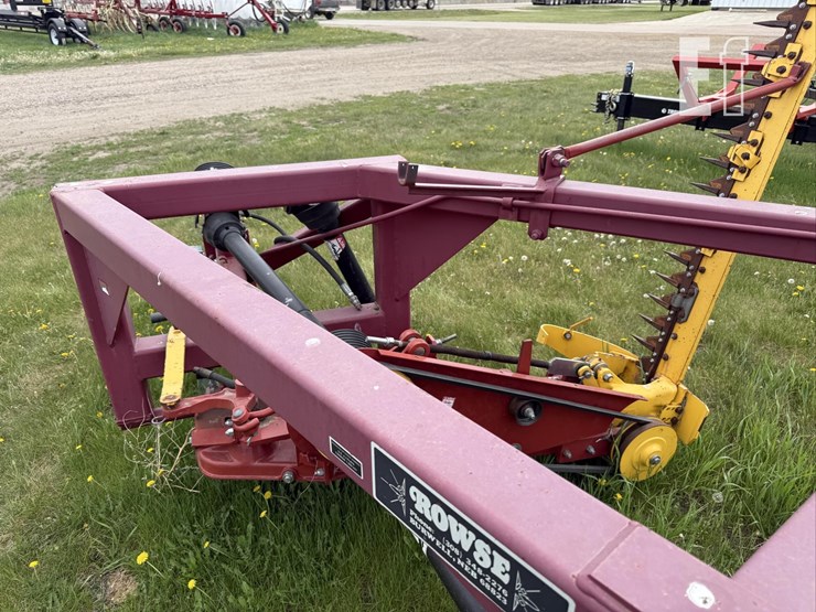 rowse-d9-image-27