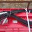 #24736-•-raytree-skid-steer-drum-mulcher-image-8