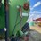 balzer-7500-magnum-image-13