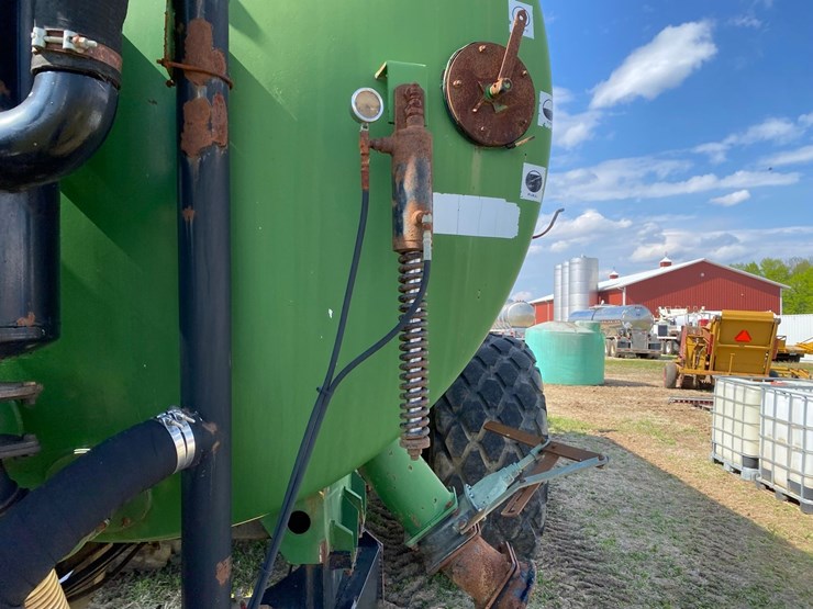 balzer-7500-magnum-image-13