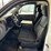 2012-chevrolet-silverado-1500-image-23