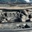 2018-ford-explorer-image-7