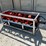 2026-pabreak-hydraulic-rotary-tiller-skid-steer-attachment-image-1