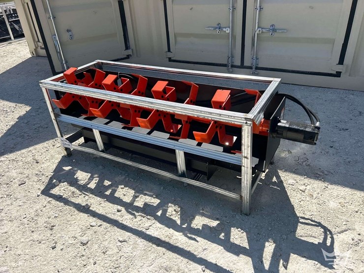 2026-pabreak-hydraulic-rotary-tiller-skid-steer-attachment-image-1