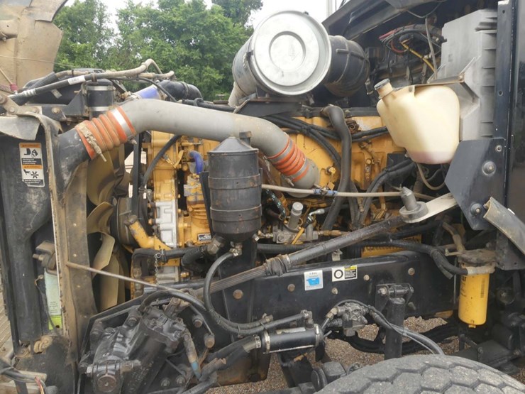 2007-kenworth-t800-image-14