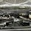 2019-ford-f550-image-12
