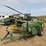 john-deere-327-image-1