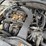 2009-ford-fusion-se-sedan-image-11