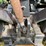 john-deere-4300-image-22