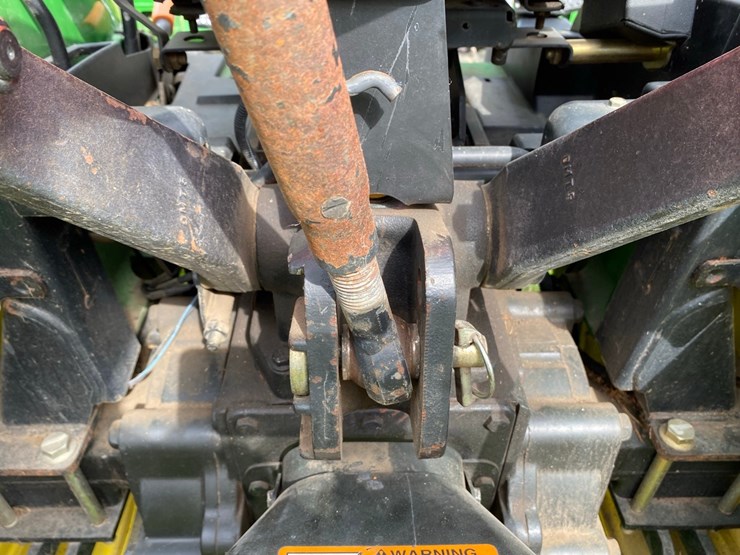 john-deere-4300-image-22