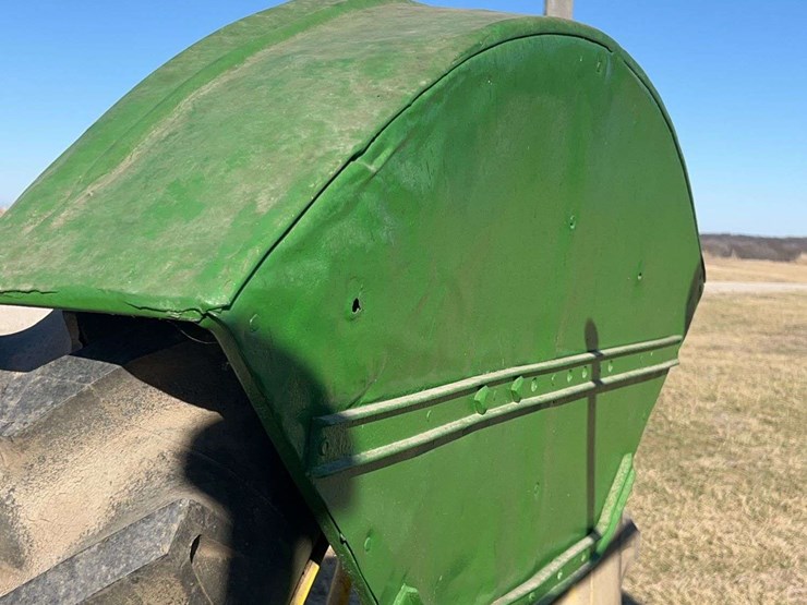 john-deere-g-image-32