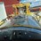 1998-ag-chem-rogator-854-image-45
