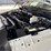 2015-ram-4500-bucket-truck-image-19