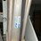 #185-•-2015-kentwood-hbr-300-horizontal-resaw-image-43